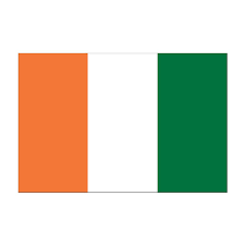Ivory Coast