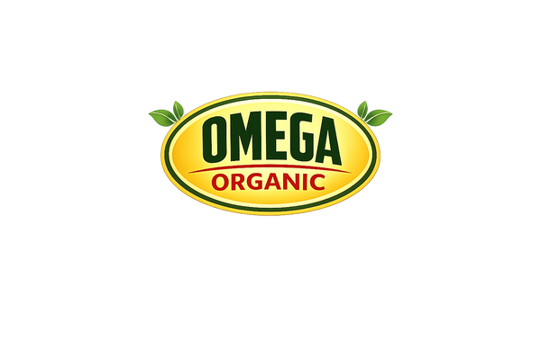 Omega Organic