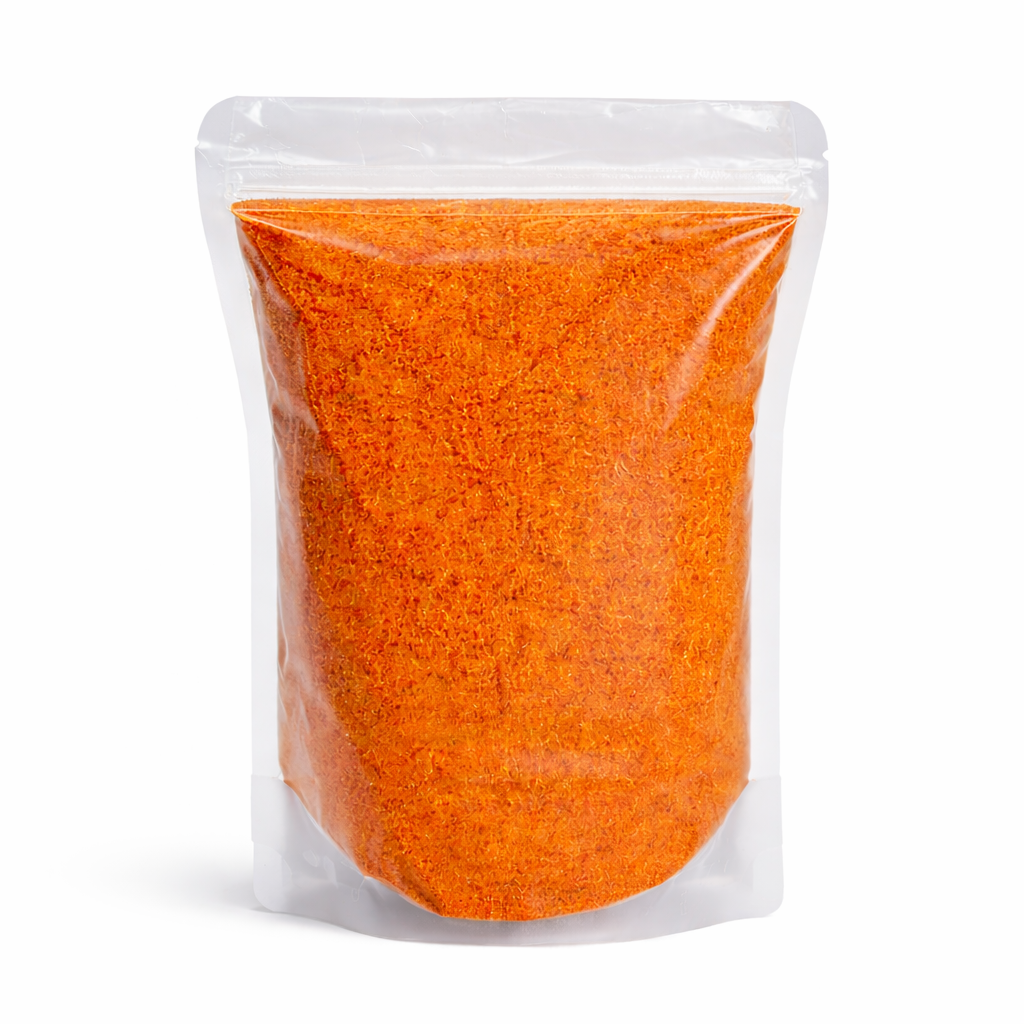 Pepper Powder – 7oz