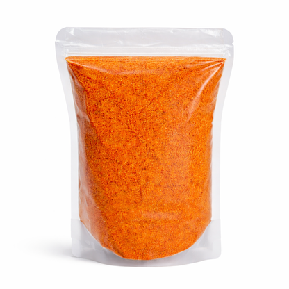 Pepper Powder – 7oz