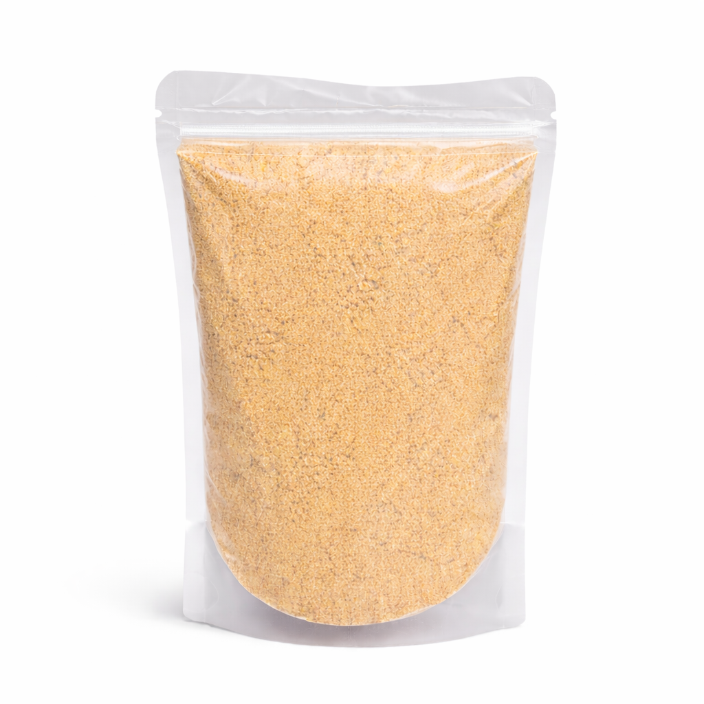 Shrimps Powder – 3.50z