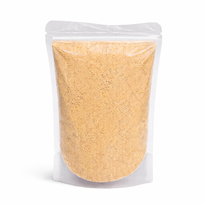 Shrimps Powder – 3.50z