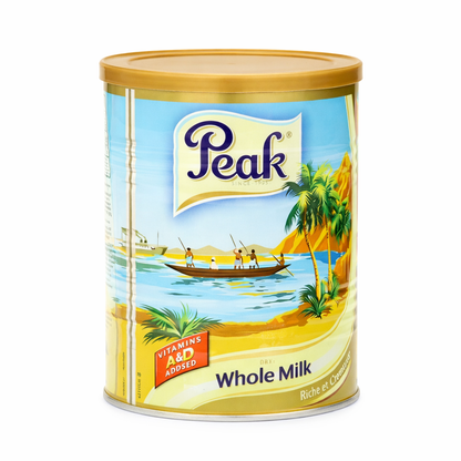 Peak Milk – 900g
