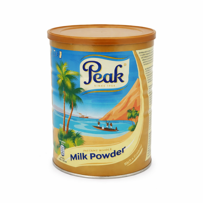 Peak Milk – 900g