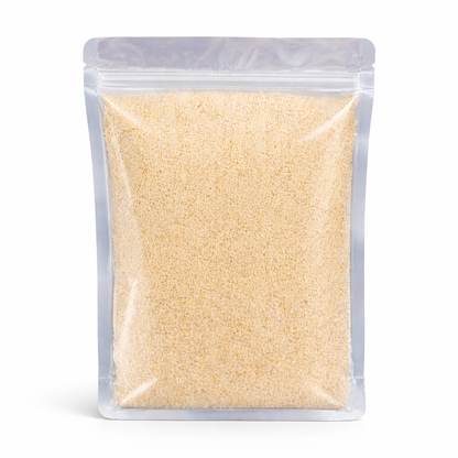 African Fonio - 18oz