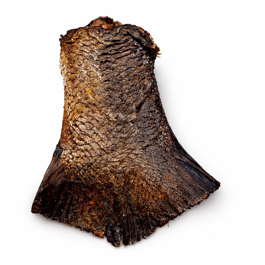 Smoked Kouta - 1 lb