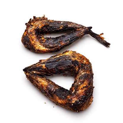 Smoked Kini - 1 lb