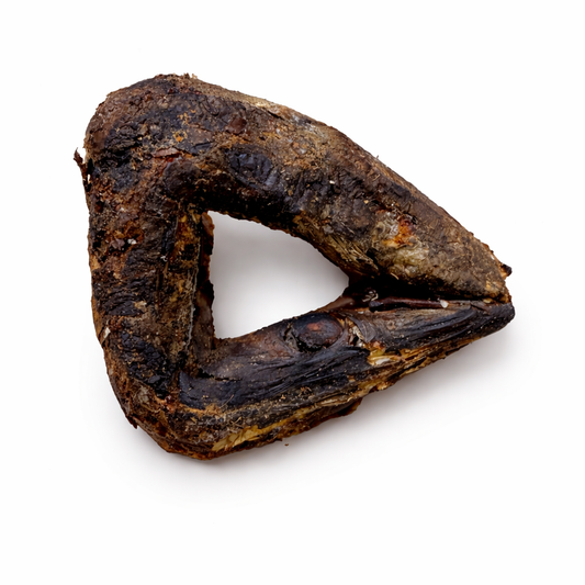 Smoked Kini - 1 lb